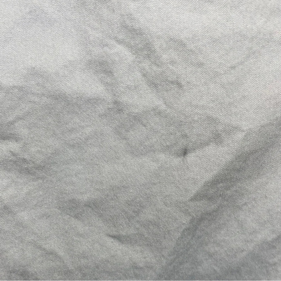 Original Penguin by Munsingwear Gray Shorts | Size 33. 100% Cotton - Picture 4 of 6